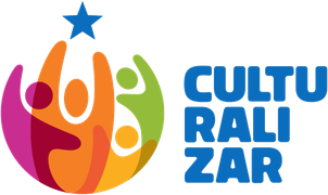 Culturalizar
