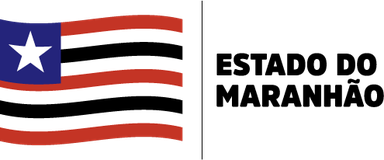 Estado do Maranhão
