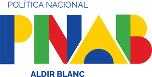 Política Nacional Aldir Blanc