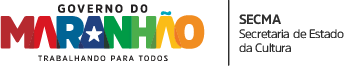 Governo do Maranhão, SECMA, Secretaria de Estado da Cultura